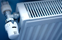 free Towcester heating quotes