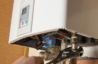 free Towcester boiler install quotes
